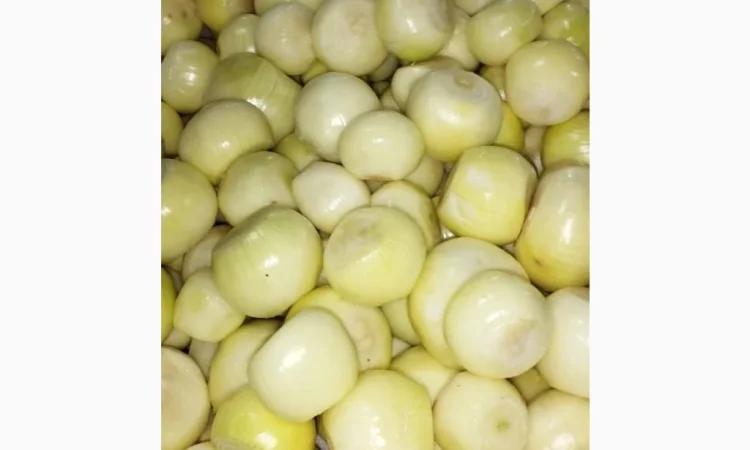 Продаю чишений лук від 40 мм - фото № 1