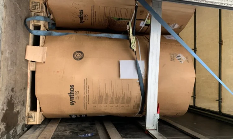 Продаж капусти білоголової врожаю 2022 року - фото № 2