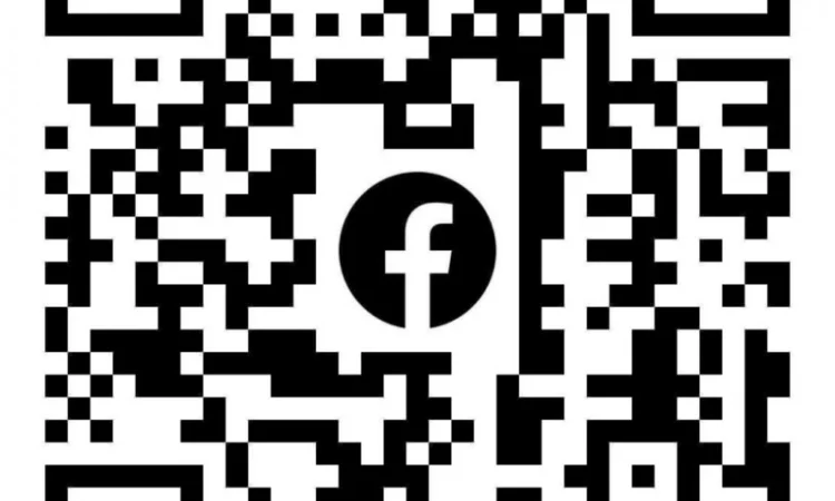 Продам товарный чеснок - фото № 1