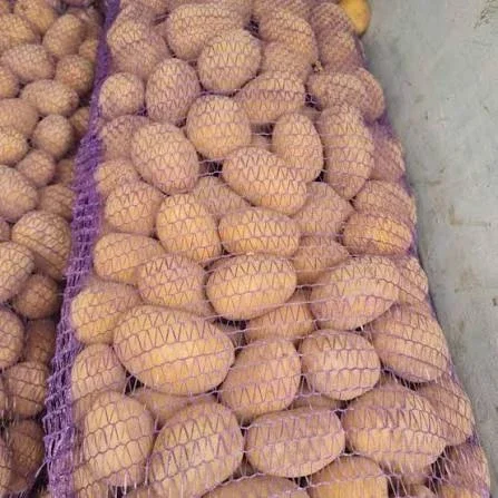 Куплю картоплю товарну оптом - фото № 1