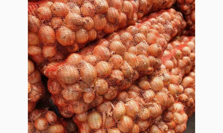 Продажа борщевого набора от производителей - фото № 1