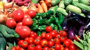 Закупівля борщового набору в Луцьку - фото № 1