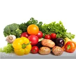 Закупка борщового набора оптом в Черкассы - фото № 1