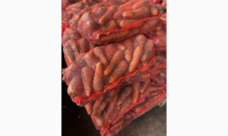 Продается борщевой набор по доступным ценам - фото № 2