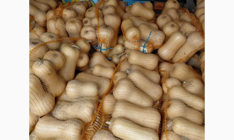 Продается борщевой набор по доступным ценам - фото № 4