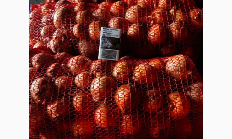 Продается борщевой набор по доступным ценам - фото № 5