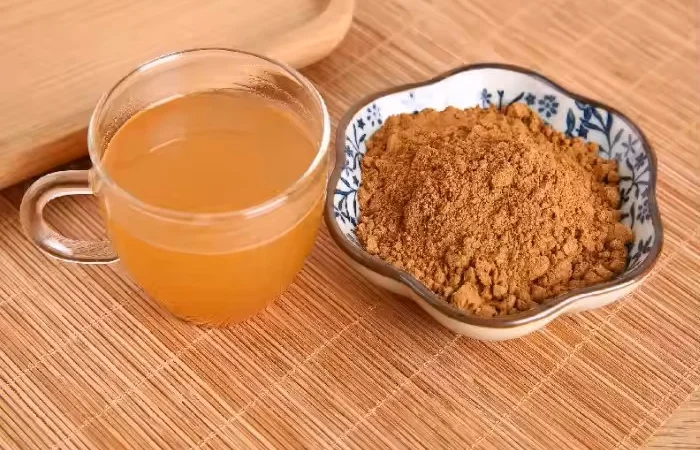 Продаж Екстракта Лисичок полісахаридів 50% - фото № 2