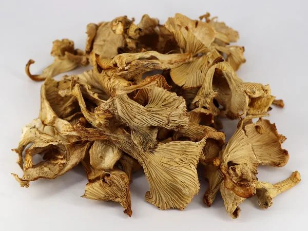 Продаж мухомора 1 сорту - фото № 3