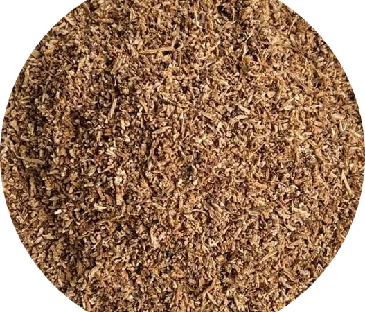 Фабричний Тютюн Вінстон 1кг - фото № 1