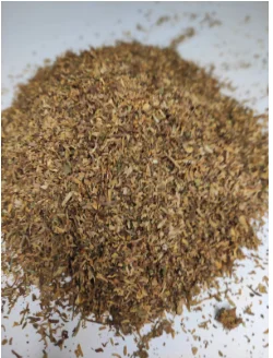 Тютюн для самокруток Честер 1 кг - фото № 1