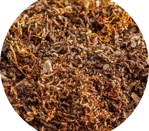 Тютюн Мілленіум 1 кг - фото № 1