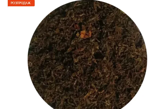 Тютюн "Венгерський" 1кг. - фото № 1