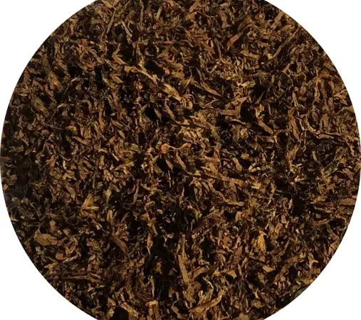 Тютюн "Берлі" 1кг. - фото № 1