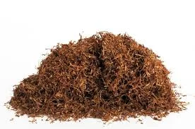 Тютюн 1 кг медіум - фото № 1