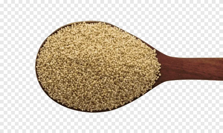 Постоянная закупка проса в Луцке - фото № 1