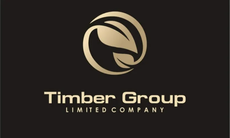 Куплю просо жовте и белое - фото № 4