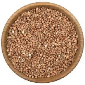 Гречка оптом от 5 тонн - фото № 1