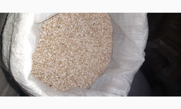 Продажа проділа гречаного - фото № 1