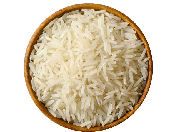 Рис параболоїд 25кг - фото № 1