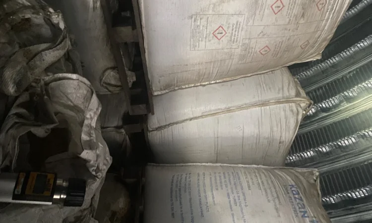 Пшениця урожай 2025 року на продаж - фото № 3