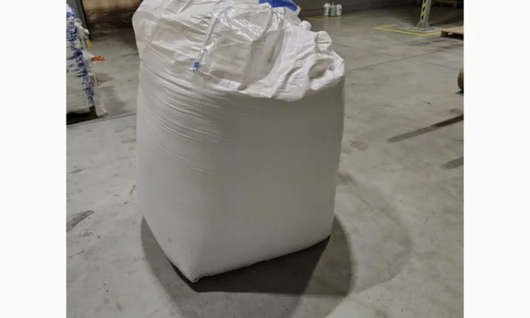 Продаж насіння ярої пшениці Кітрі - фото № 4