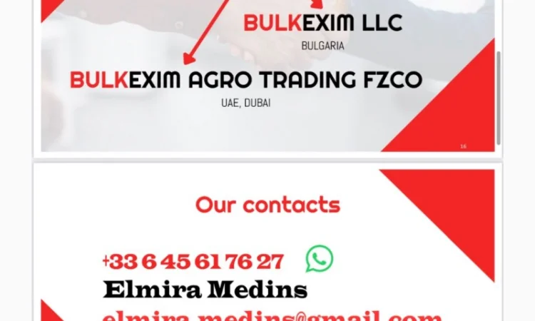 Купую зерно оптом від 25 до 100 тонн - фото № 1