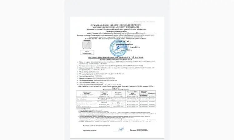 Продам семена сои DREM - фото № 2