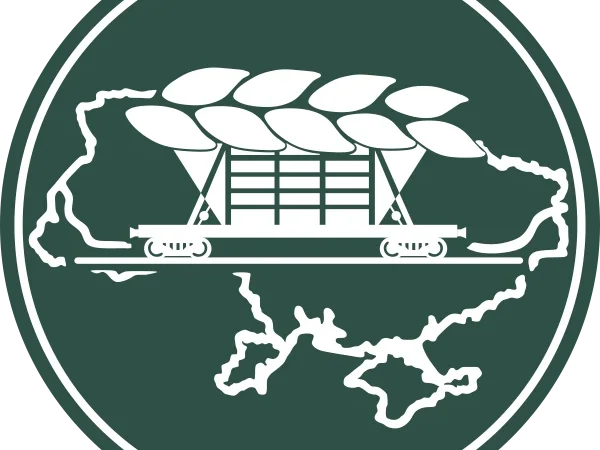 Закупаем НЕ ГМО сою от производителей на постоянной основе - фото № 1