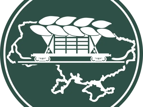 Закупаем НЕ ГМО сою от производителей на постоянной основе - фото № 1