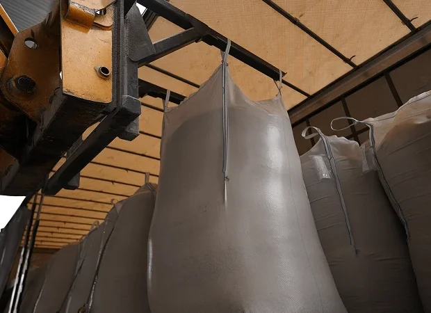 Закупаем НЕ ГМО сою от производителей на постоянной основе - фото № 2