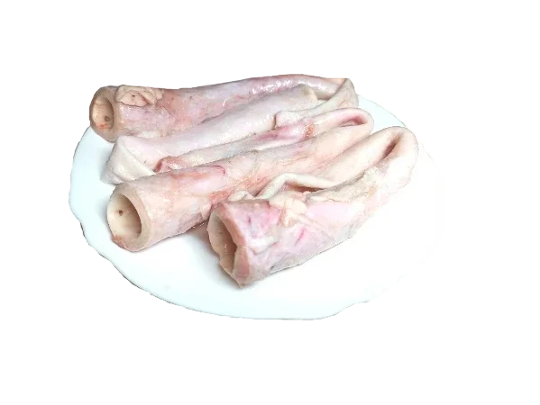 Куплю сиру аорту - фото № 1