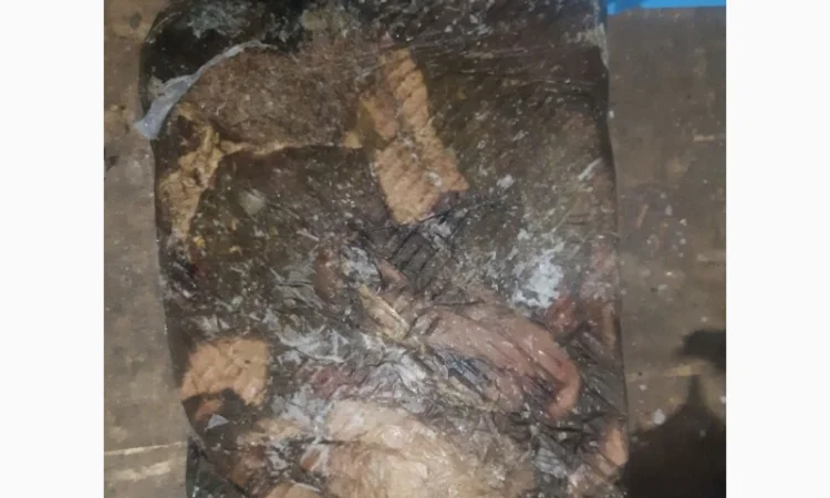 Покупаю рубец говяжий - фото № 1