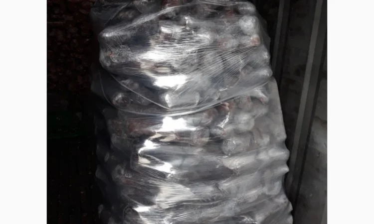 Продам вырезку Говяжью - фото № 2