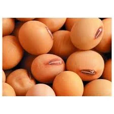 Закупка СОИ по всей Украине - фото № 1