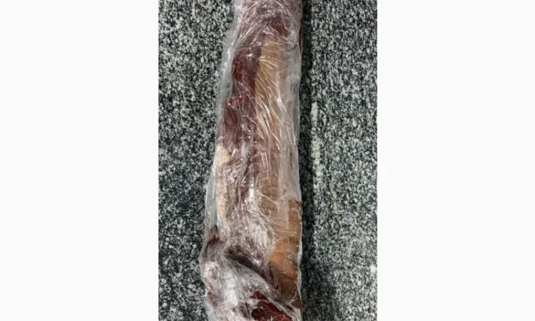 Продам Мясо говядины - фото № 3