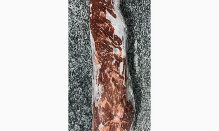 Продам Мясо говядины - фото № 4