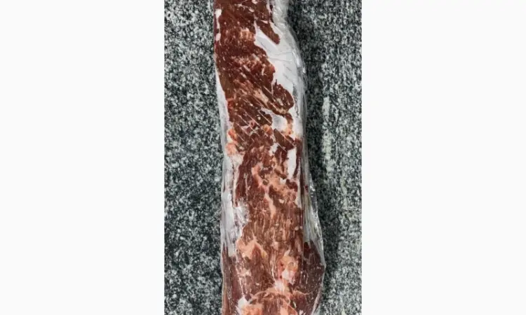 Продам Мясо говядины - фото № 4
