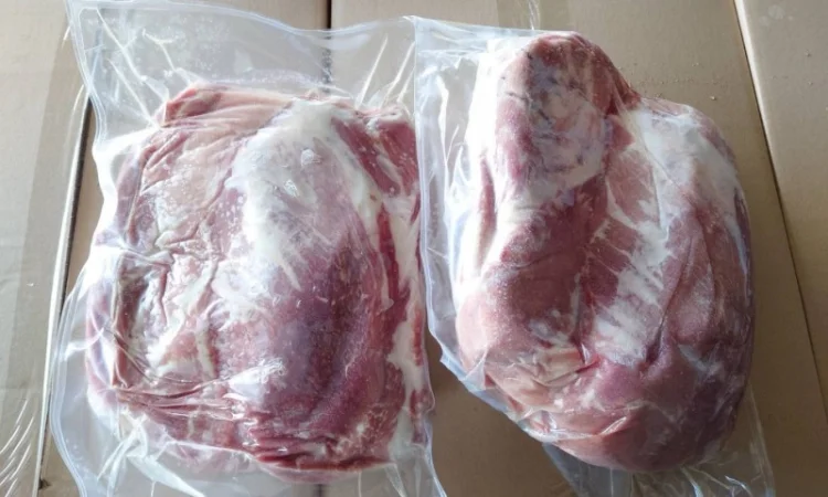 Продам ошийок За запитом - фото № 1