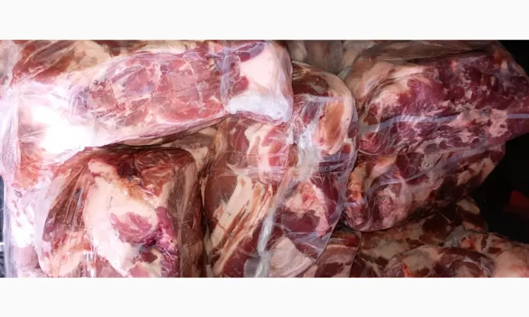 Продам ошейник По запросу - фото № 10