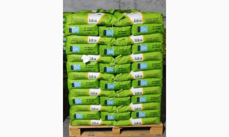 ЕС Белла - фото № 1