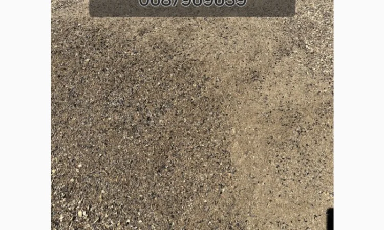 Купимо відходи соняшника - фото № 1