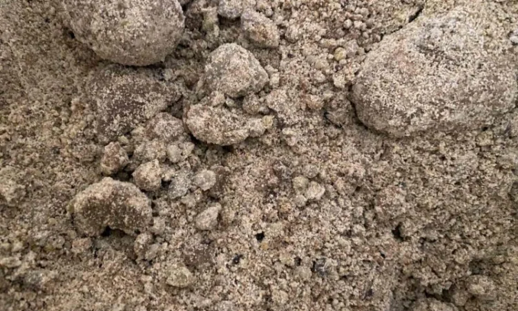 Продам перлит зажиреный - фото № 1