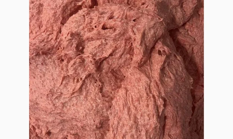 ММО 1мм курячій фарш - фото № 1