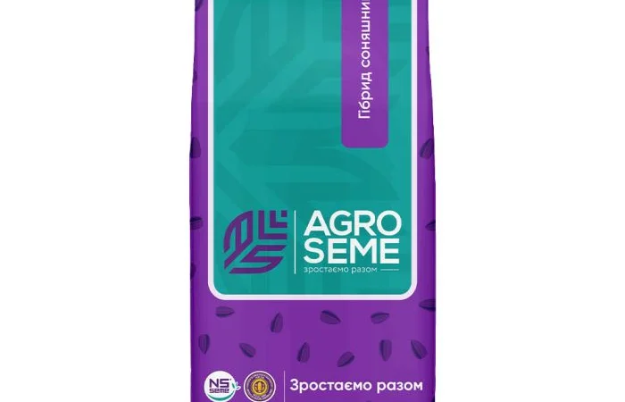 НС Таусус посівний матеріал - фото № 1