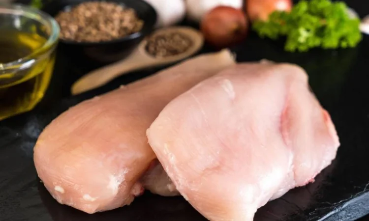 Купую філе куряче - фото № 1