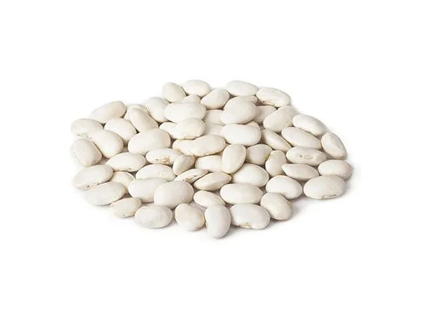 Купуємо квасолю білу дрібну - фото № 1
