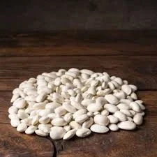 Принимаем фасоль для консервации. Куплю фасоль - фото № 1