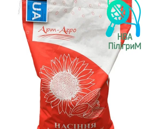 Насіння озимого ріпаку під різні технології обробітку - фото № 3