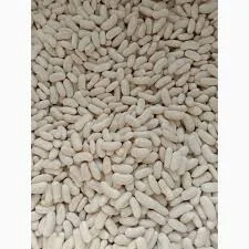 Покупаем фасоль на переработку - фото № 1