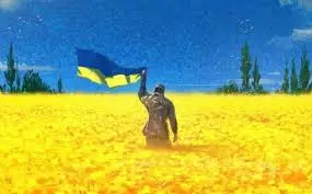 Купуємо Ріпак ГМО/без ГМО По всій Україні - фото № 1